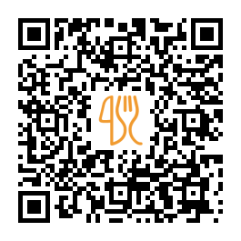 QR-code link para o menu de La Summa