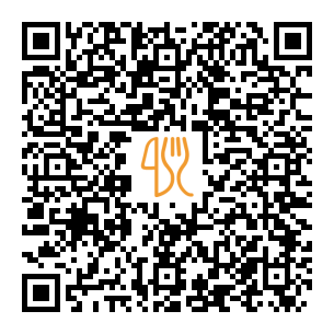 Link z kodem QR do menu Bamboo Garden Chinese Take Away