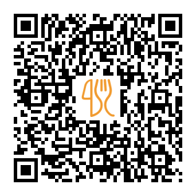 QR-code link către meniul La Herradura