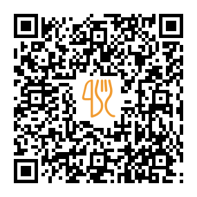 QR-code link către meniul Cream Of The Crepe