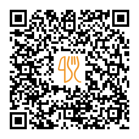 QR-code link para o menu de 3 Sisters Café