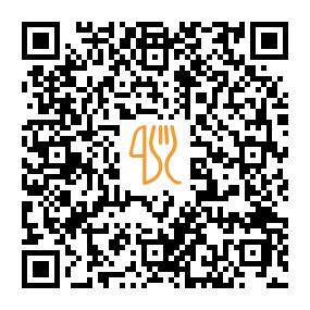 QR-code link para o menu de 8th Street At The Ivy