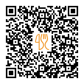 QR-code link para o menu de Bobe's Pizza I Ginger Ale's