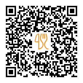 Link z kodem QR do menu China Wok Ii