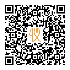 QR-code link para o menu de Rick's Café Boatyard