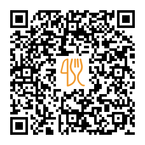 QR-code link para o menu de Case-o-beer