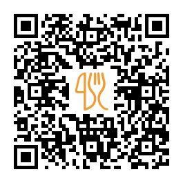 Enlace de código QR al menú de Shozen Bbq