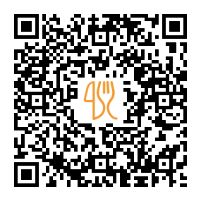 QR-code link para o menu de Gino's Of Seaford