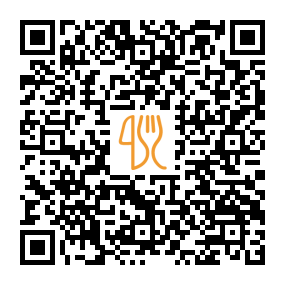 QR-code link para o menu de Mandy's Family