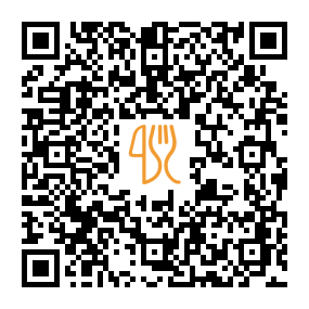 QR-code link către meniul Zero Otto Nove