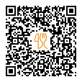 Enlace de código QR al menú de Tropical Thai