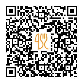 QR-code link către meniul Mandarin Pine