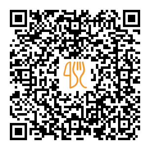 Link z kodem QR do menu Alpine Steakhouse And Butcher Shop