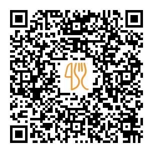 Link z kodem QR do menu Grand Traverse Pie Company