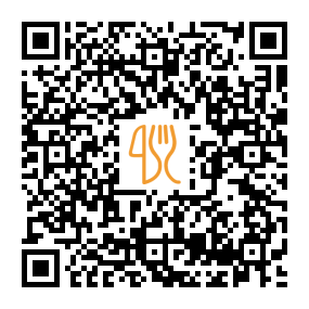 QR-code link către meniul Grand Buffet