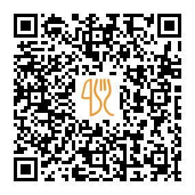 QR-code link către meniul Sippy Cups Cafe