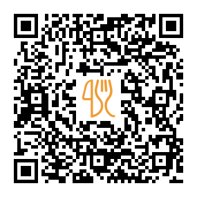 QR-code link para o menu de Davanni's Pizza Hot Hoagies