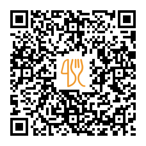 Link z kodem QR do menu Joey D's Chicago Style Eatery