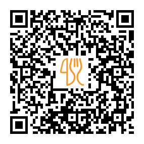 QR-code link către meniul Chasen's Lounge