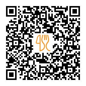 Menu QR de Little Caesars Pizza