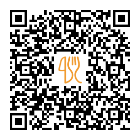 QR-code link para o menu de Mendocino Farms