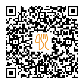 QR-code link para o menu de Il Primo Pizza Wings