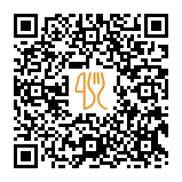 QR-code link para o menu de Pizzazz Pizza Co