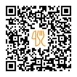 QR-kód az étlaphoz: Kiku Sushi