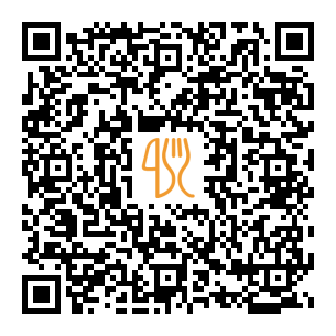 Link z kodem QR do menu The Cottage By Colbeh