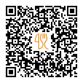 QR-code link naar het menu van The Cafe Moonlight