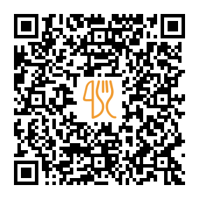 QR-code link para o menu de Tarallo's Pizzeria