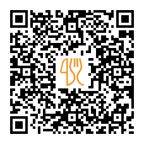 QR-code link către meniul Bonefish Grill