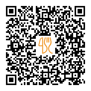 QR-code link para o menu de Royal Scoop Homemade Ice Cream