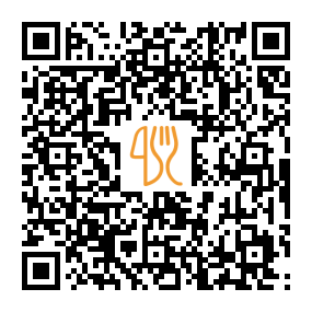 QR-code link para o menu de Marcella's Farm To Fork