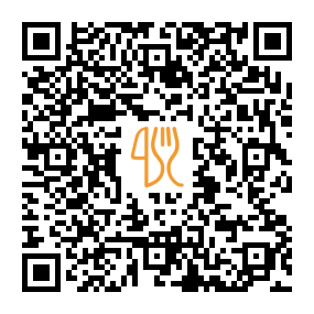 QR-code link către meniul Ginny Lane And Grill