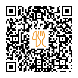 QR-code link para o menu de Ox