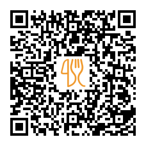 QR-code link para o menu de Engrained Brewing Company