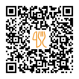 QR-code link para o menu de Apani