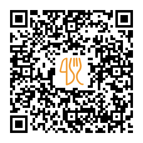 QR-code link para o menu de Best