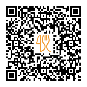 QR-code link către meniul Subway