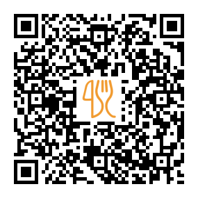 QR-code link para o menu de Big Spoon Kitchen