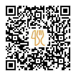 Menu QR de Sizzlin’ J’s