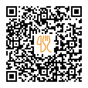 QR-code link para o menu de In Thyme Cafe At Berry Creek