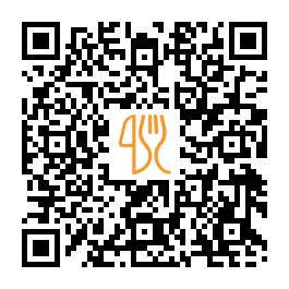 QR-code link către meniul Rosedale