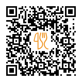 QR-code link para o menu de Isla Filipino