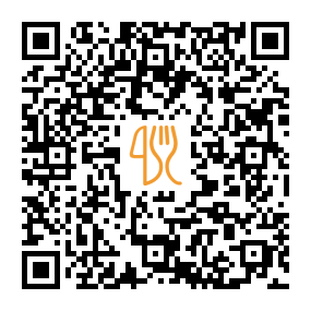 QR-code link para o menu de Thai Elephants