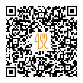 QR-code link către meniul Phila Fusion Noodle