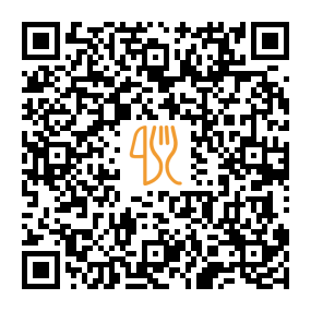 QR-code link para o menu de Konak Pizza Grill