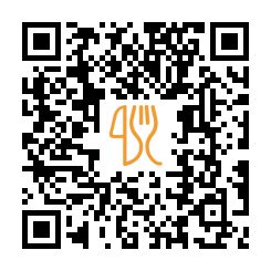 QR-code link para o menu de Kirkwood