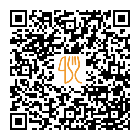 QR-Code zur Speisekarte von Banh Mi Cafe